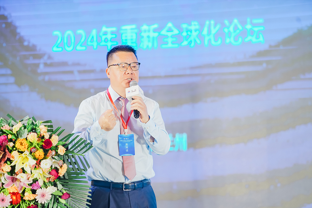 ��ҳ|���������й��ٷ���վ