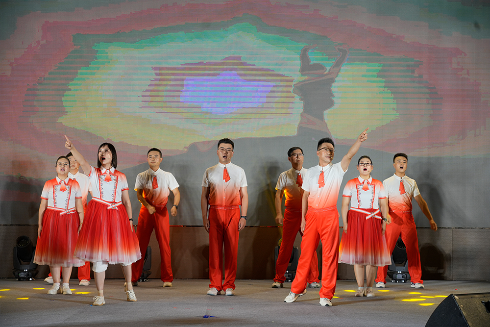 Ê×Ò³|×ðÁú¼¯ÍÅÖйú¹Ù·½ÍøÕ¾