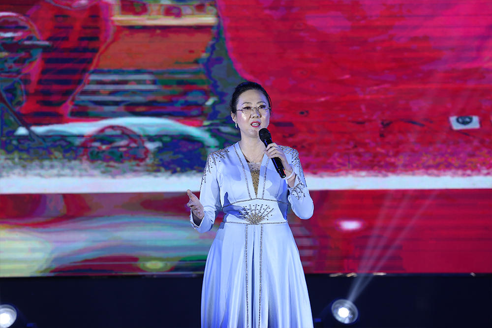 Ê×Ò³|×ðÁú¼¯ÍÅÖйú¹Ù·½ÍøÕ¾