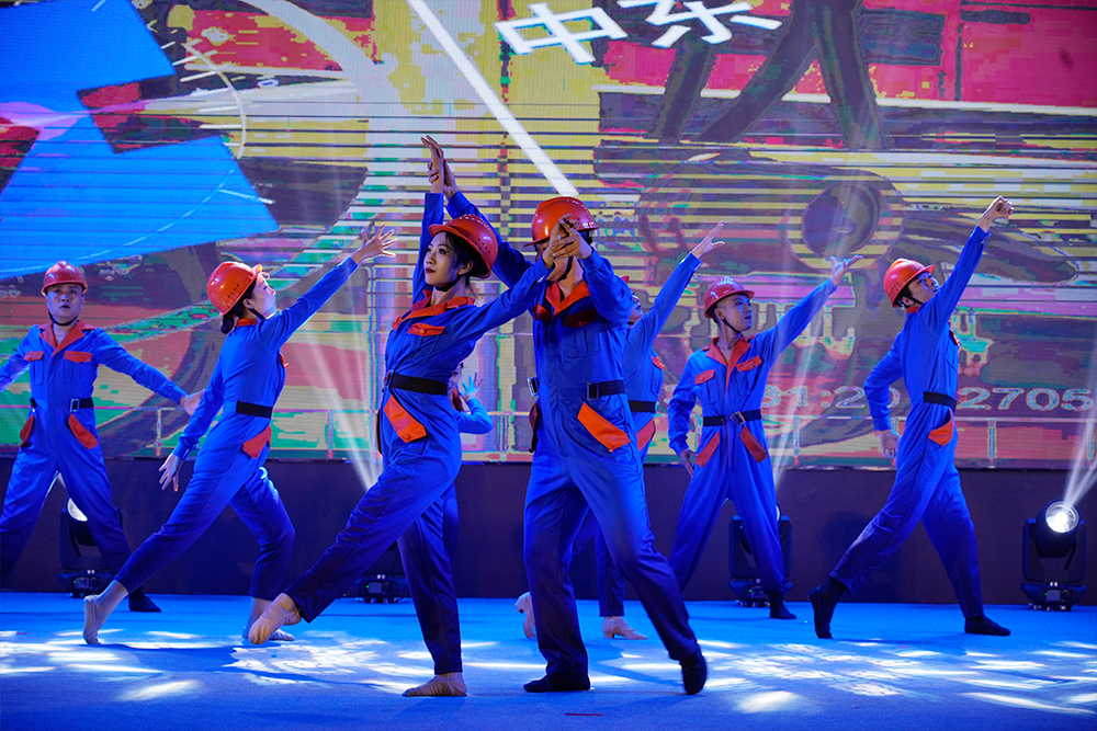 Ê×Ò³|×ðÁú¼¯ÍÅÖйú¹Ù·½ÍøÕ¾