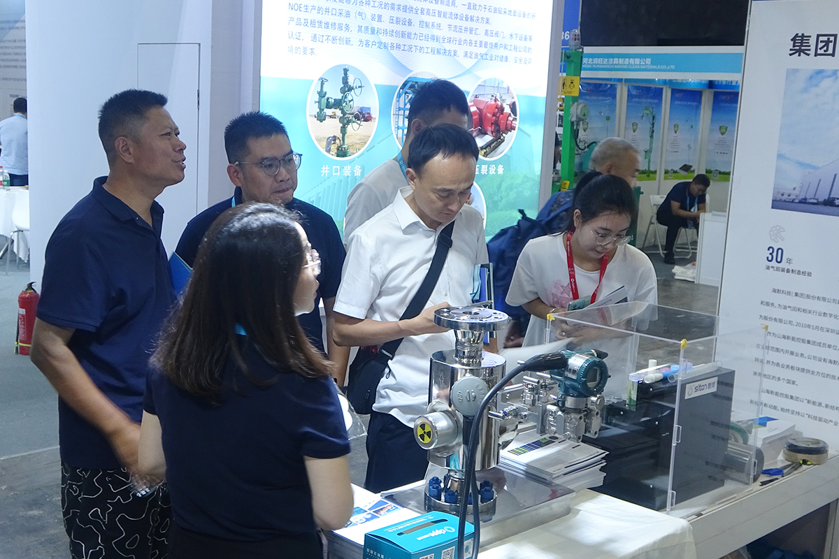 ��ҳ|���������й��ٷ���վ