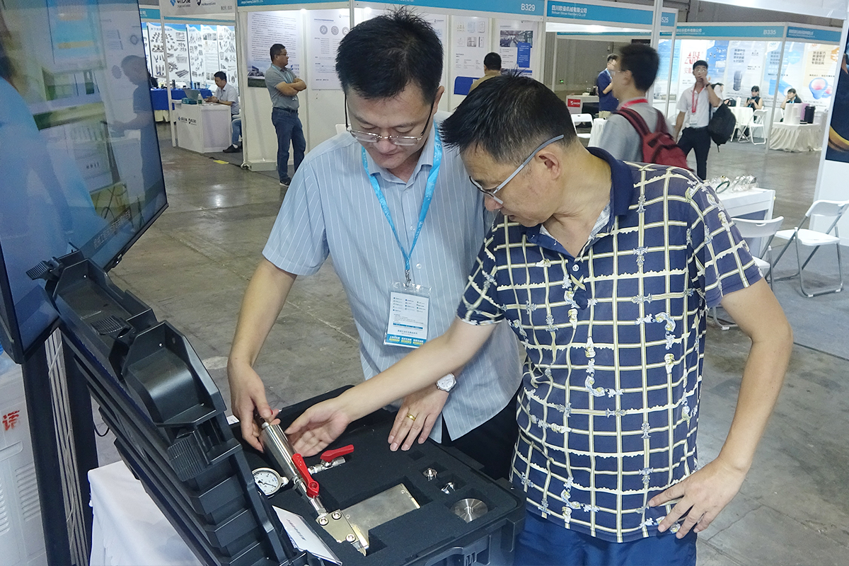 ��ҳ|���������й��ٷ���վ