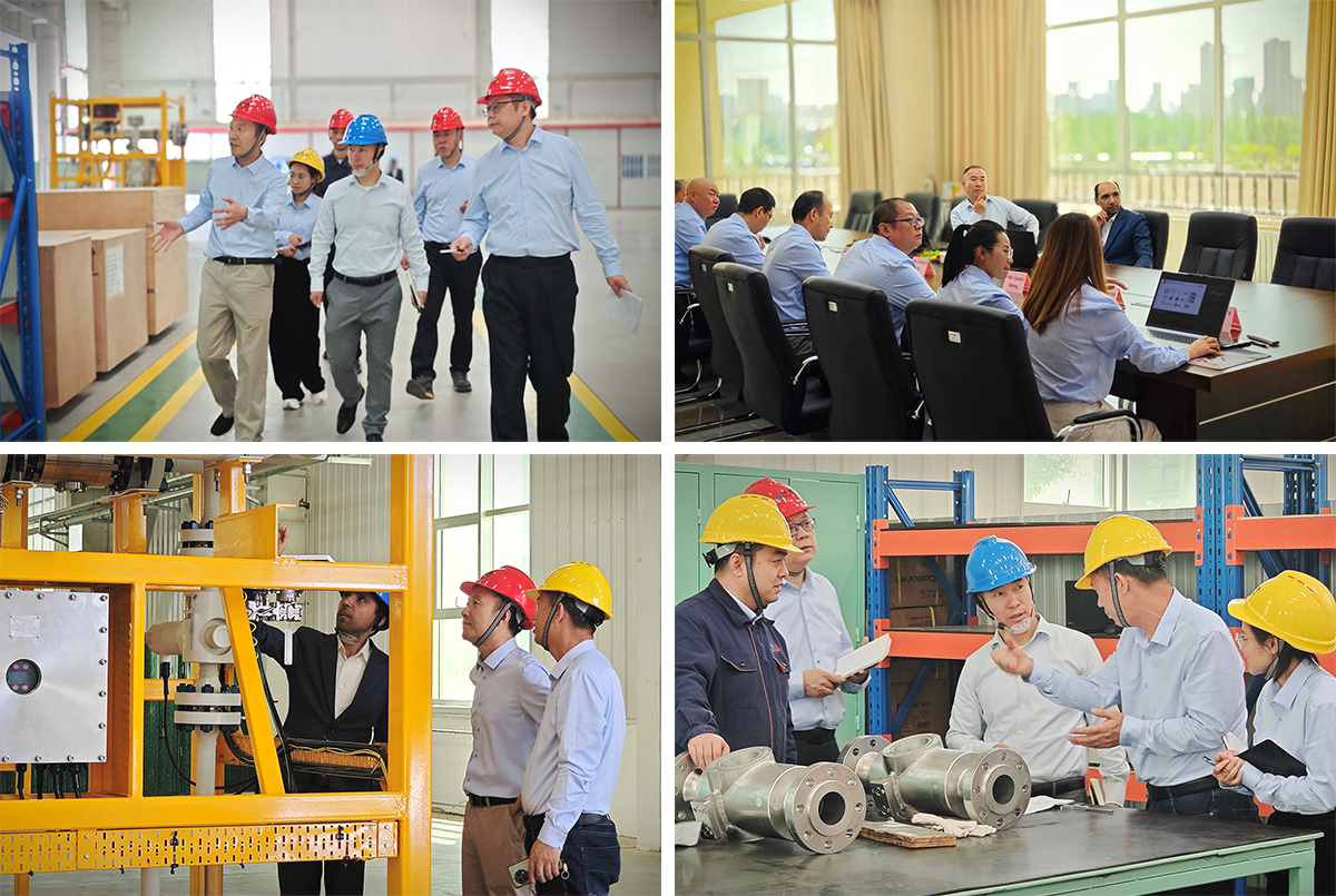 Ê×Ò³|×ðÁú¼¯ÍÅÖйú¹Ù·½ÍøÕ¾