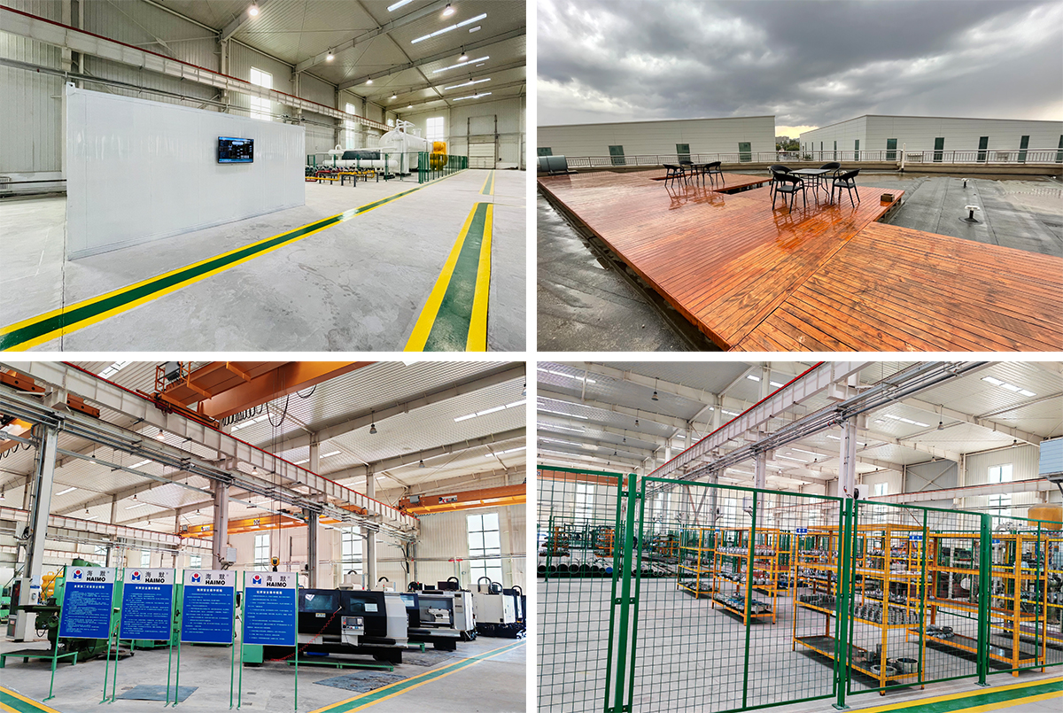 Ê×Ò³|×ðÁú¼¯ÍÅÖйú¹Ù·½ÍøÕ¾