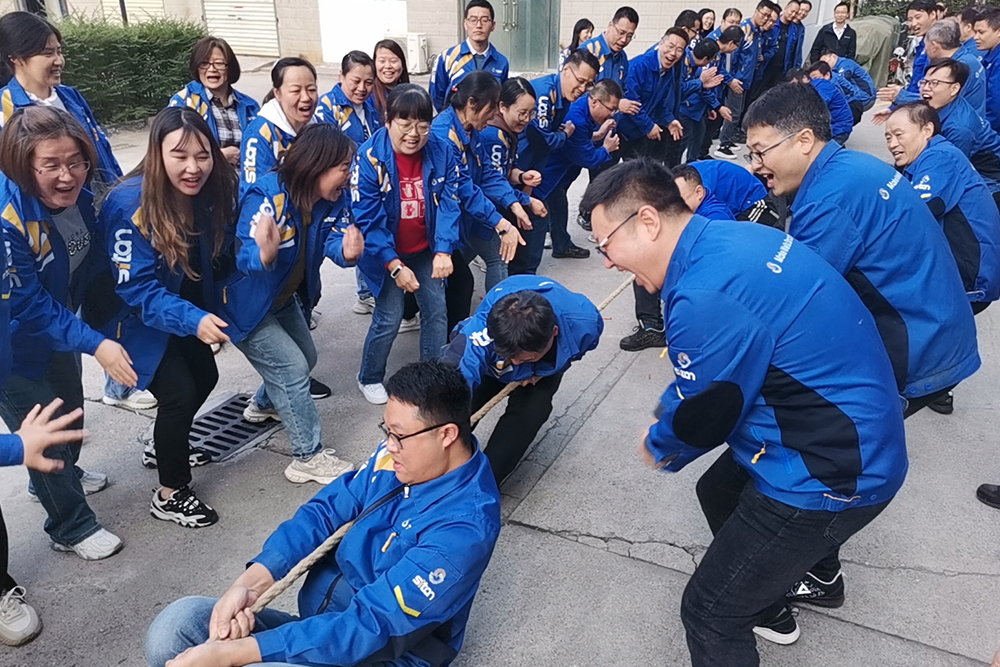 Ê×Ò³|×ðÁú¼¯ÍÅÖйú¹Ù·½ÍøÕ¾