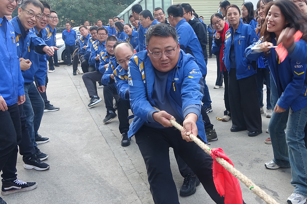 Ê×Ò³|×ðÁú¼¯ÍÅÖйú¹Ù·½ÍøÕ¾