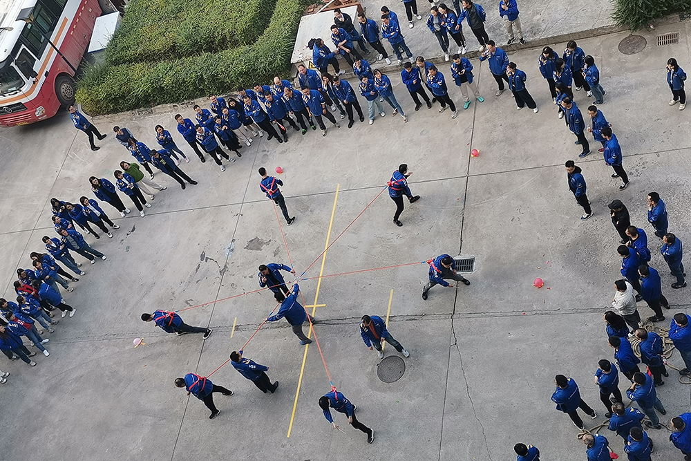 Ê×Ò³|×ðÁú¼¯ÍÅÖйú¹Ù·½ÍøÕ¾