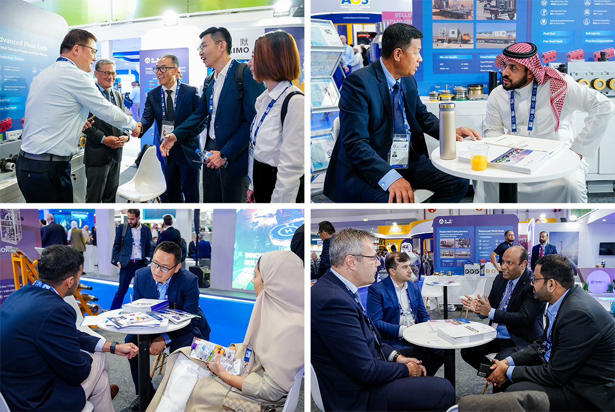 ��ҳ|���������й��ٷ���վ