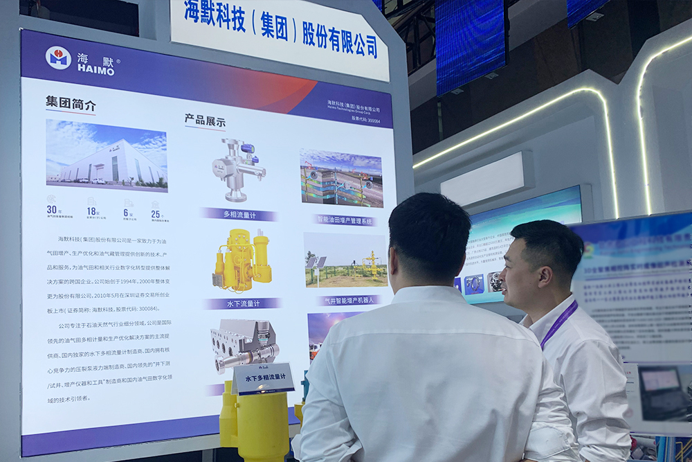 ��ҳ|���������й��ٷ���վ