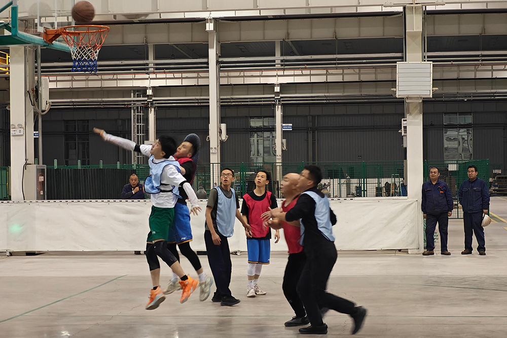 Ê×Ò³|×ðÁú¼¯ÍÅÖйú¹Ù·½ÍøÕ¾