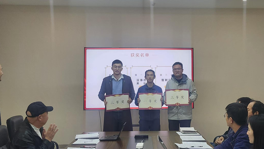 Ê×Ò³|×ðÁú¼¯ÍÅÖйú¹Ù·½ÍøÕ¾