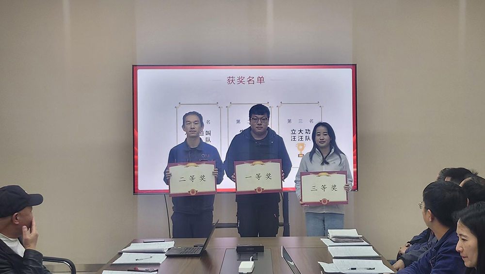 Ê×Ò³|×ðÁú¼¯ÍÅÖйú¹Ù·½ÍøÕ¾