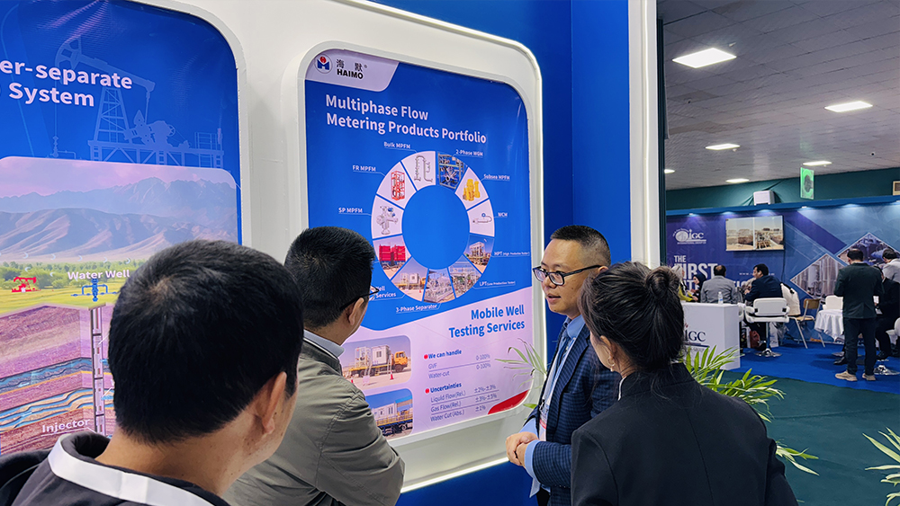 ��ҳ|���������й��ٷ���վ