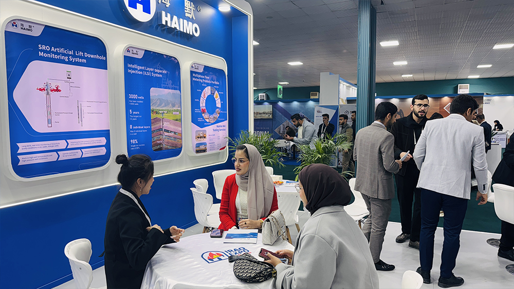 ��ҳ|���������й��ٷ���վ