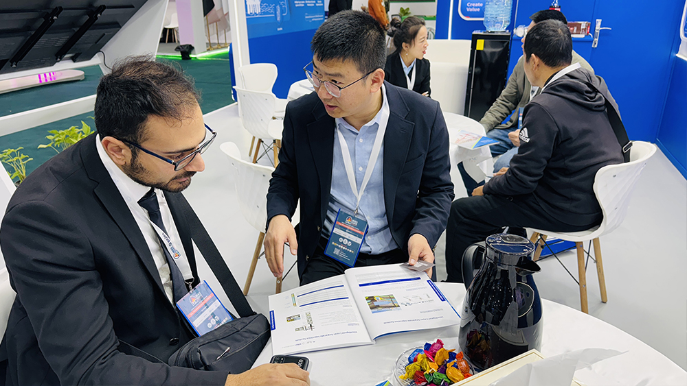 ��ҳ|���������й��ٷ���վ