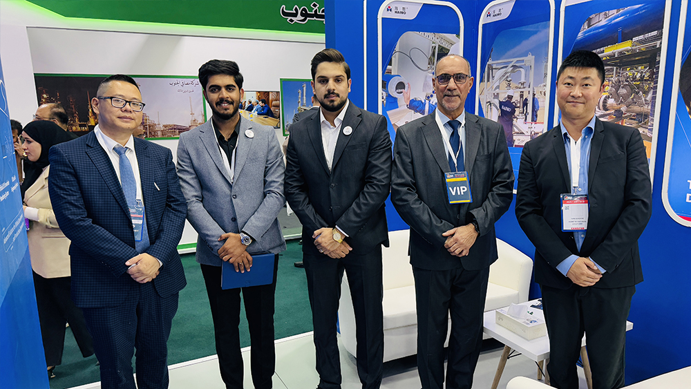 ��ҳ|���������й��ٷ���վ