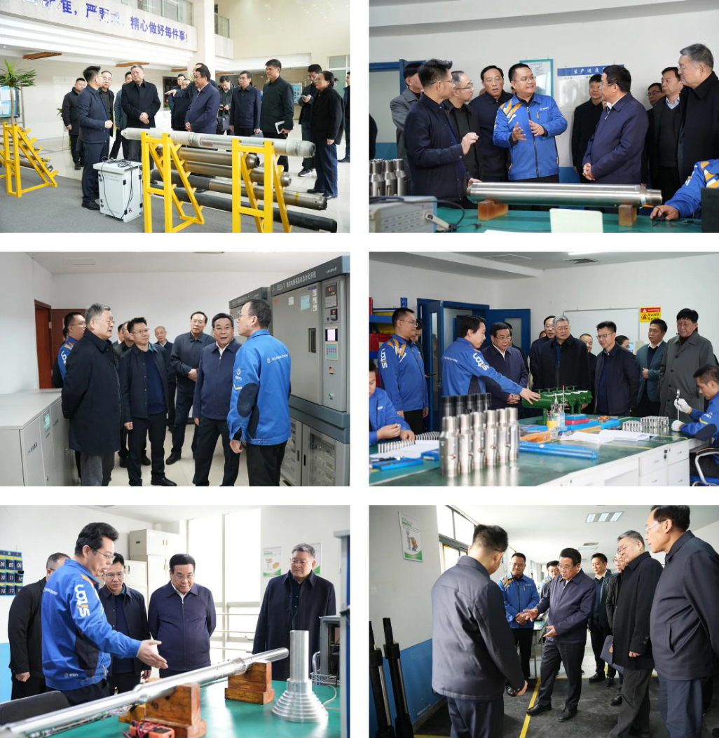 ��ҳ|���������й��ٷ���վ