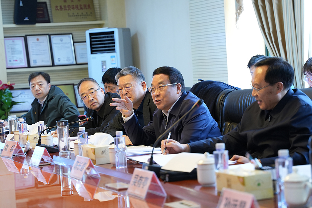 ��ҳ|���������й��ٷ���վ