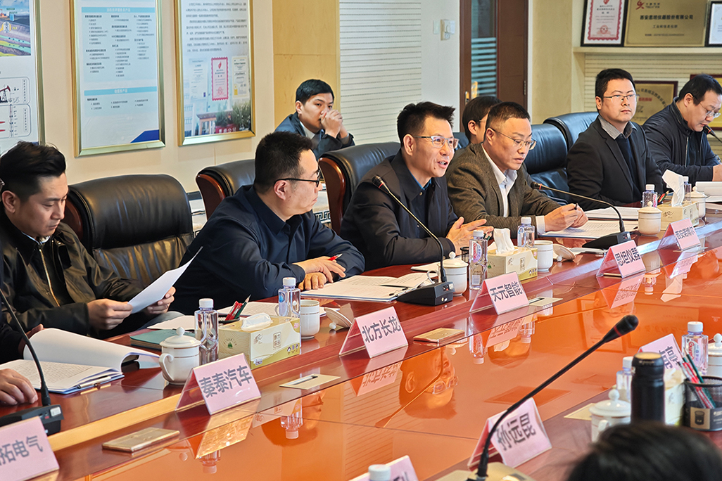 ��ҳ|���������й��ٷ���վ