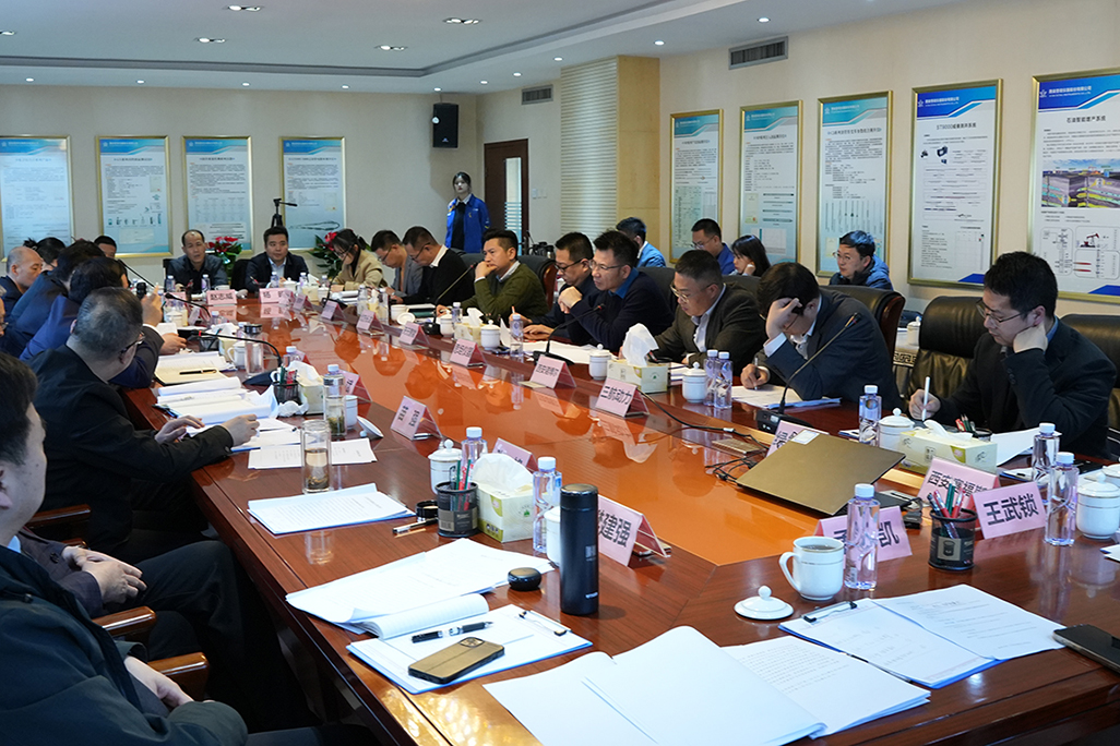 ��ҳ|���������й��ٷ���վ