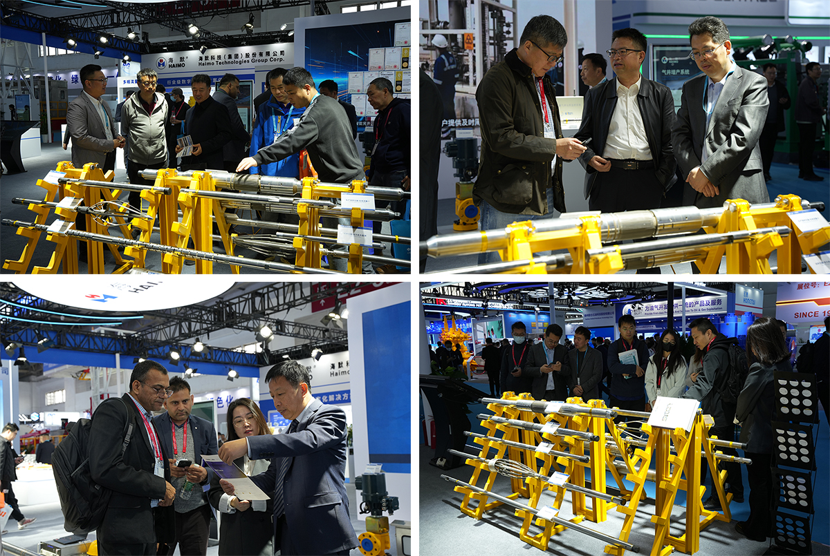 Ê×Ò³|×ðÁú¼¯ÍÅÖйú¹Ù·½ÍøÕ¾