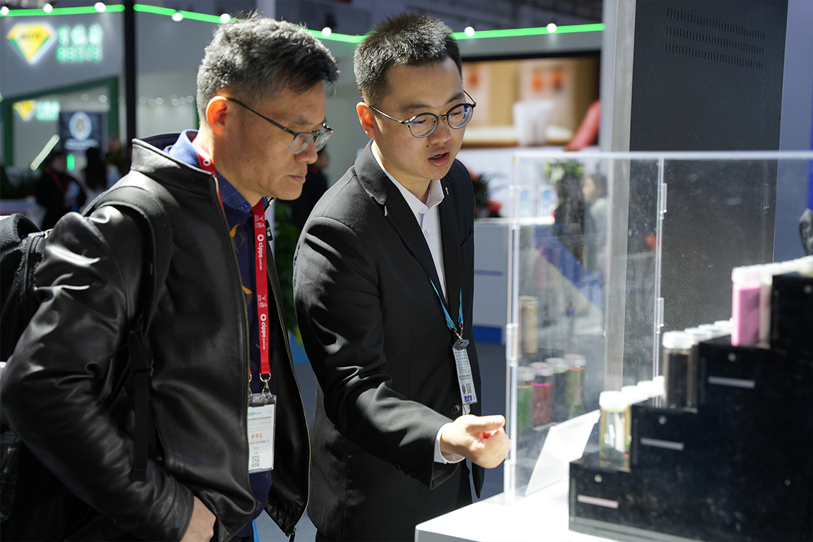 Ê×Ò³|×ðÁú¼¯ÍÅÖйú¹Ù·½ÍøÕ¾