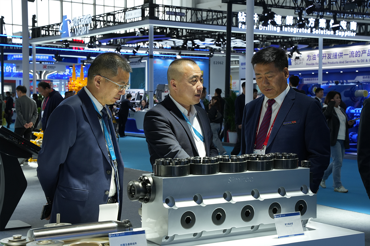 Ê×Ò³|×ðÁú¼¯ÍÅÖйú¹Ù·½ÍøÕ¾