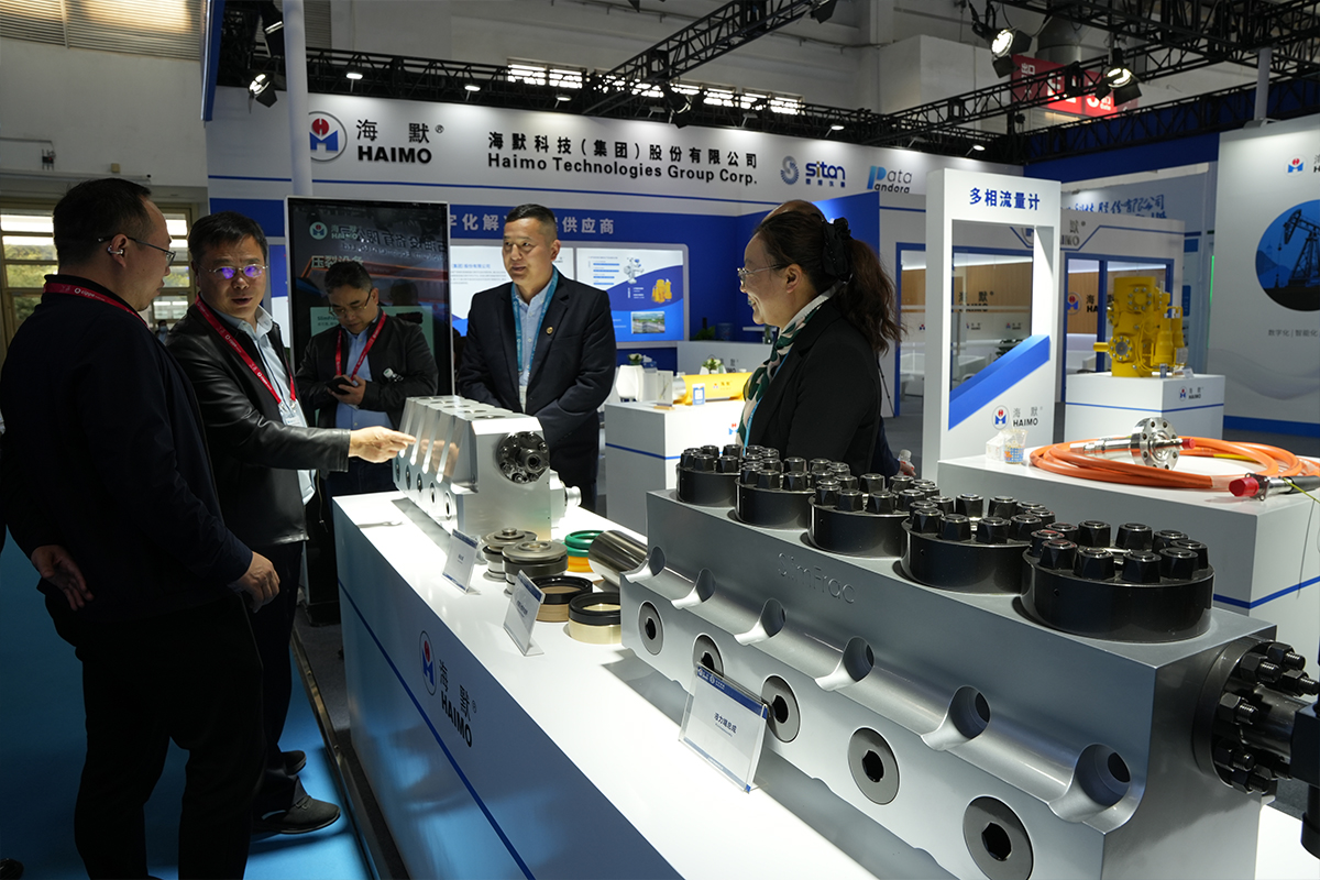 Ê×Ò³|×ðÁú¼¯ÍÅÖйú¹Ù·½ÍøÕ¾