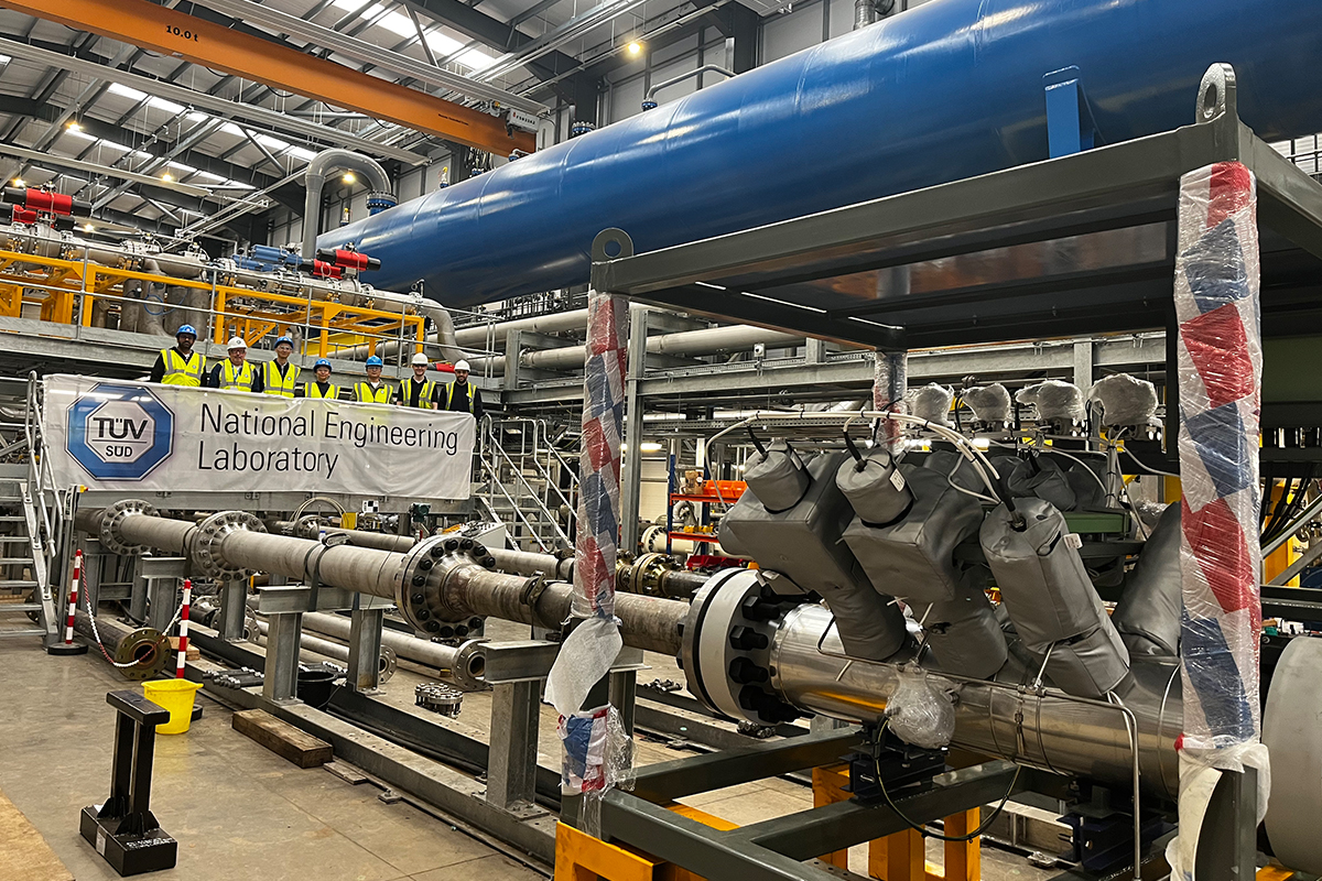 ��ҳ|���������й��ٷ���վ