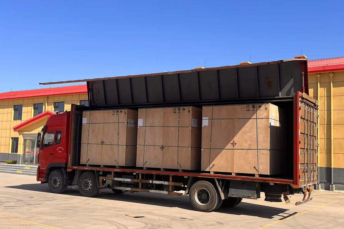 ��ҳ|���������й��ٷ���վ