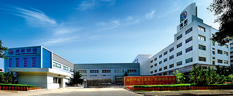 ��ҳ|���������й��ٷ���վ