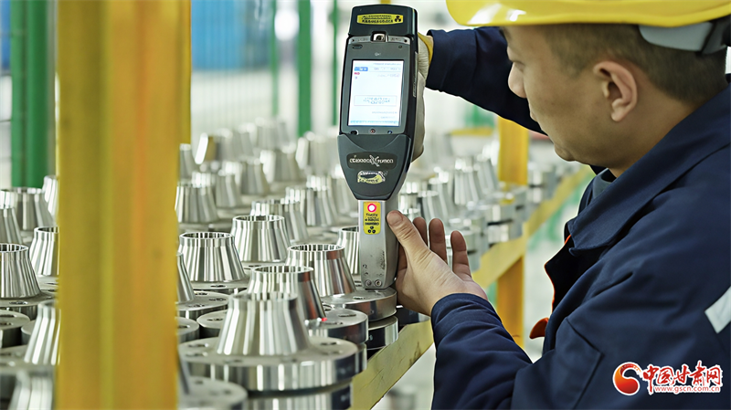 ��ҳ|���������й��ٷ���վ