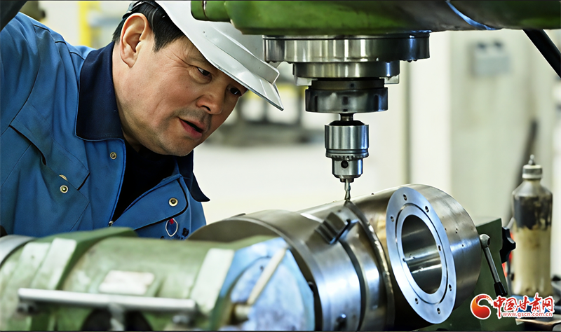 ��ҳ|���������й��ٷ���վ