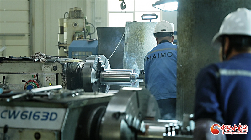 ��ҳ|���������й��ٷ���վ