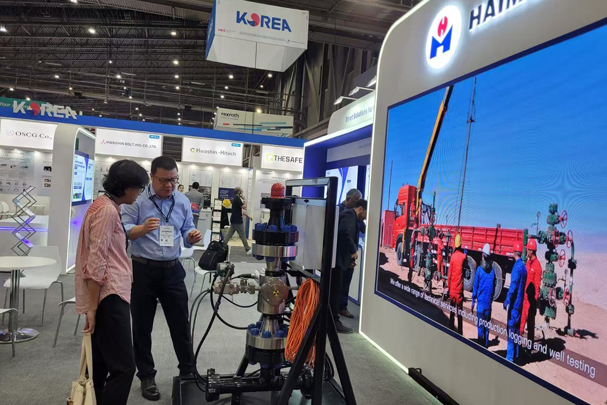 ��ҳ|���������й��ٷ���վ