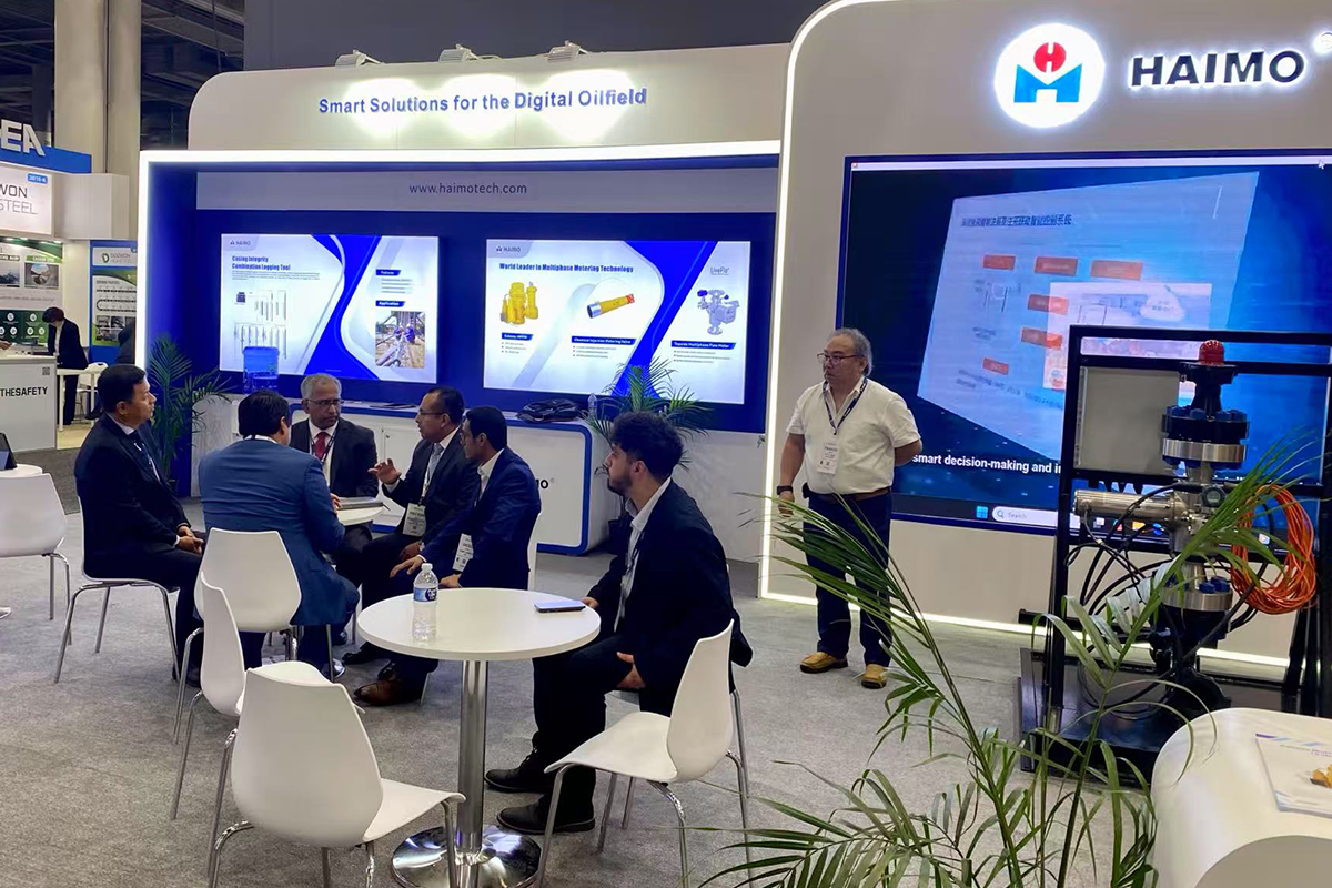 ��ҳ|���������й��ٷ���վ