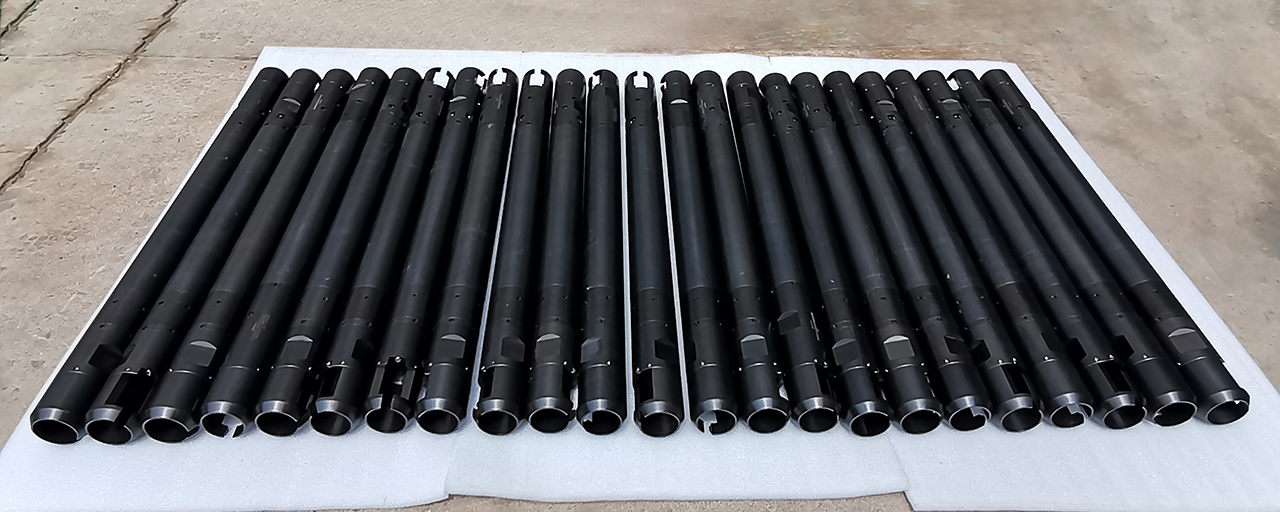 Ê×Ò³|×ðÁú¼¯ÍÅÖйú¹Ù·½ÍøÕ¾