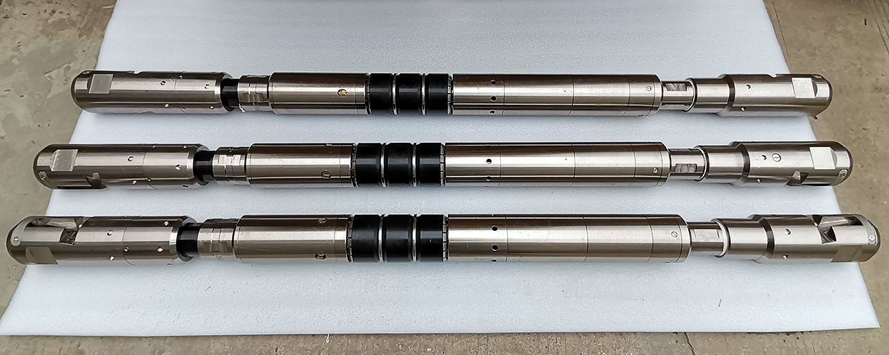 Ê×Ò³|×ðÁú¼¯ÍÅÖйú¹Ù·½ÍøÕ¾