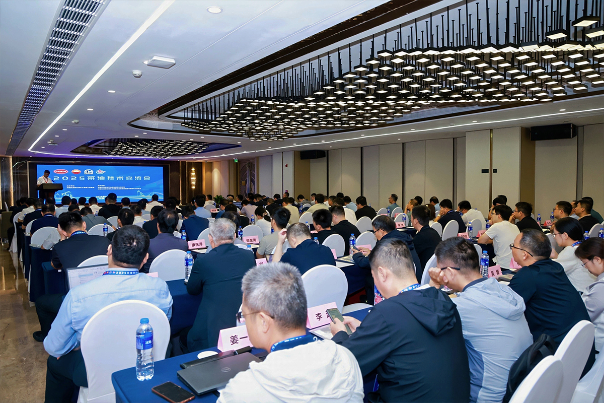 Ê×Ò³|×ðÁú¼¯ÍÅÖйú¹Ù·½ÍøÕ¾