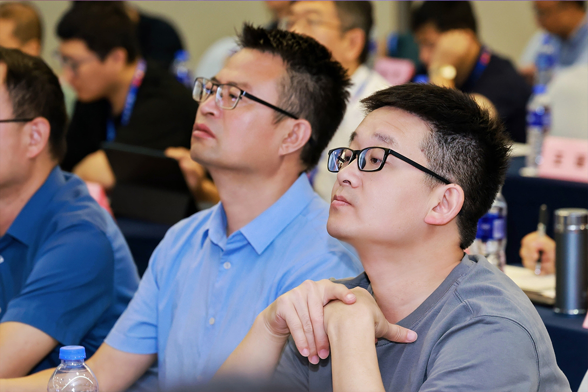 Ê×Ò³|×ðÁú¼¯ÍÅÖйú¹Ù·½ÍøÕ¾