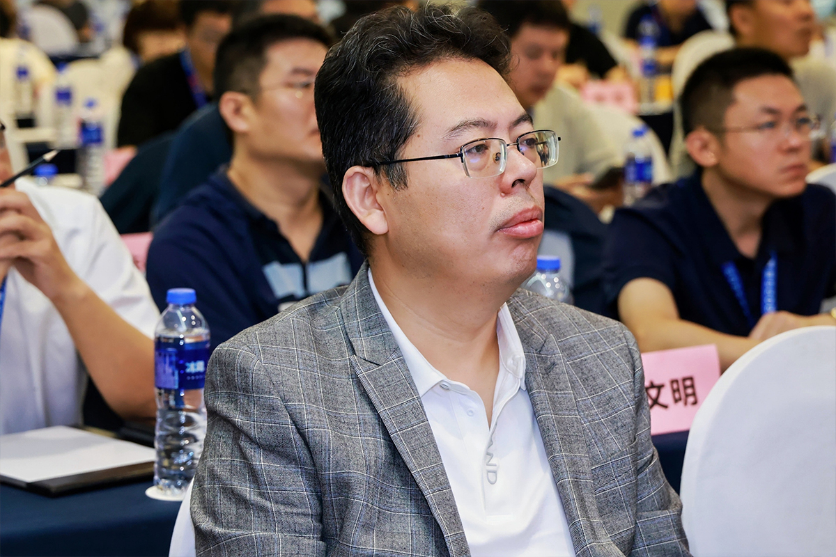 Ê×Ò³|×ðÁú¼¯ÍÅÖйú¹Ù·½ÍøÕ¾