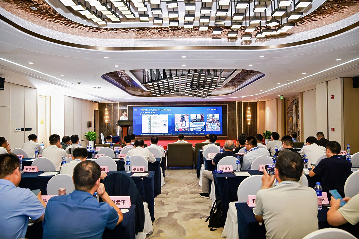 Ê×Ò³|×ðÁú¼¯ÍÅÖйú¹Ù·½ÍøÕ¾