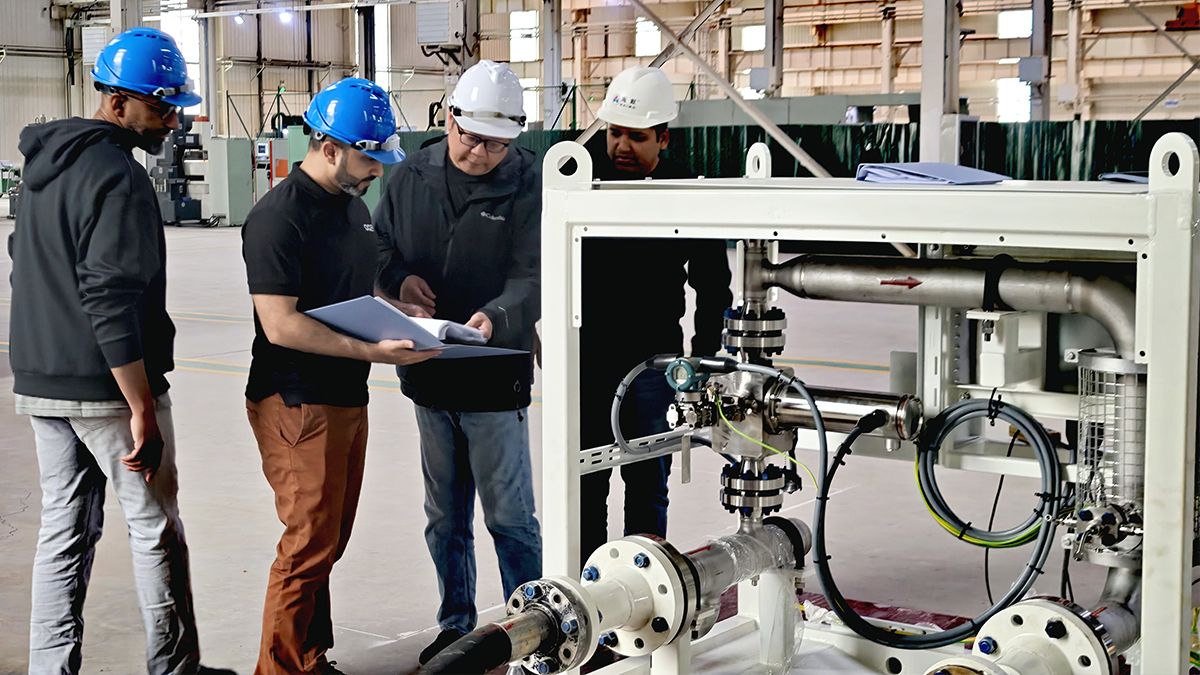 Ê×Ò³|×ðÁú¼¯ÍÅÖйú¹Ù·½ÍøÕ¾