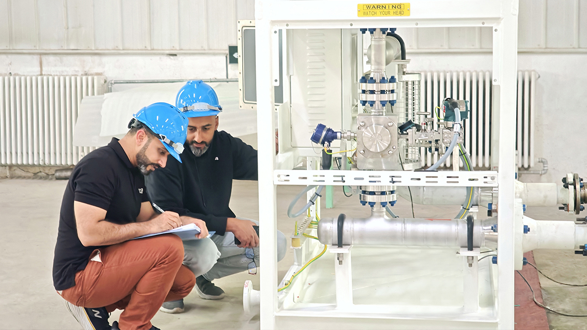 Ê×Ò³|×ðÁú¼¯ÍÅÖйú¹Ù·½ÍøÕ¾