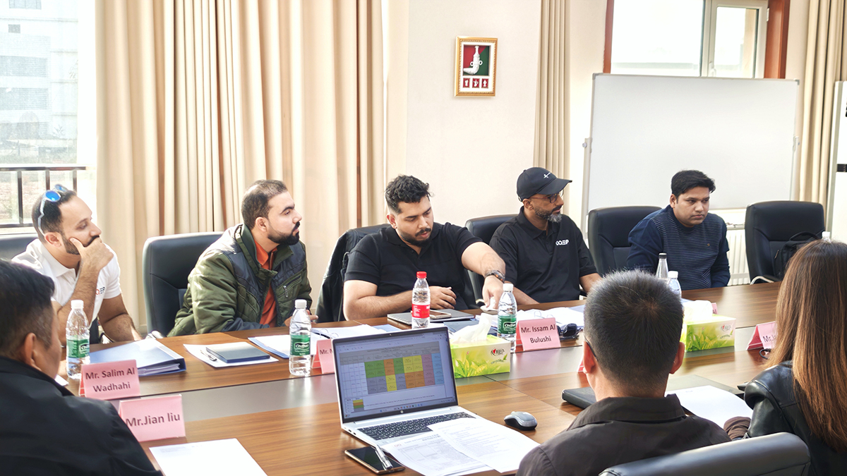 Ê×Ò³|×ðÁú¼¯ÍÅÖйú¹Ù·½ÍøÕ¾