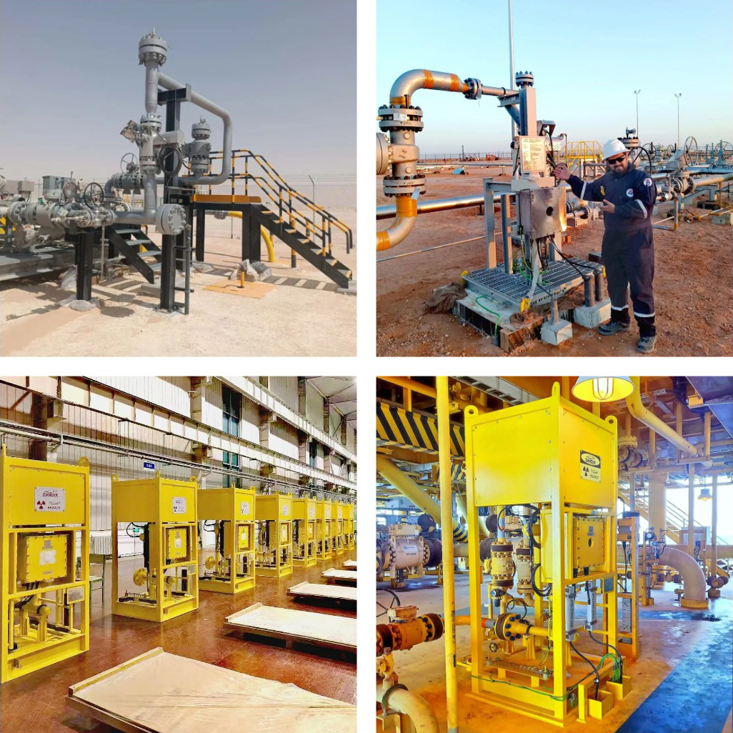 Ê×Ò³|×ðÁú¼¯ÍÅÖйú¹Ù·½ÍøÕ¾