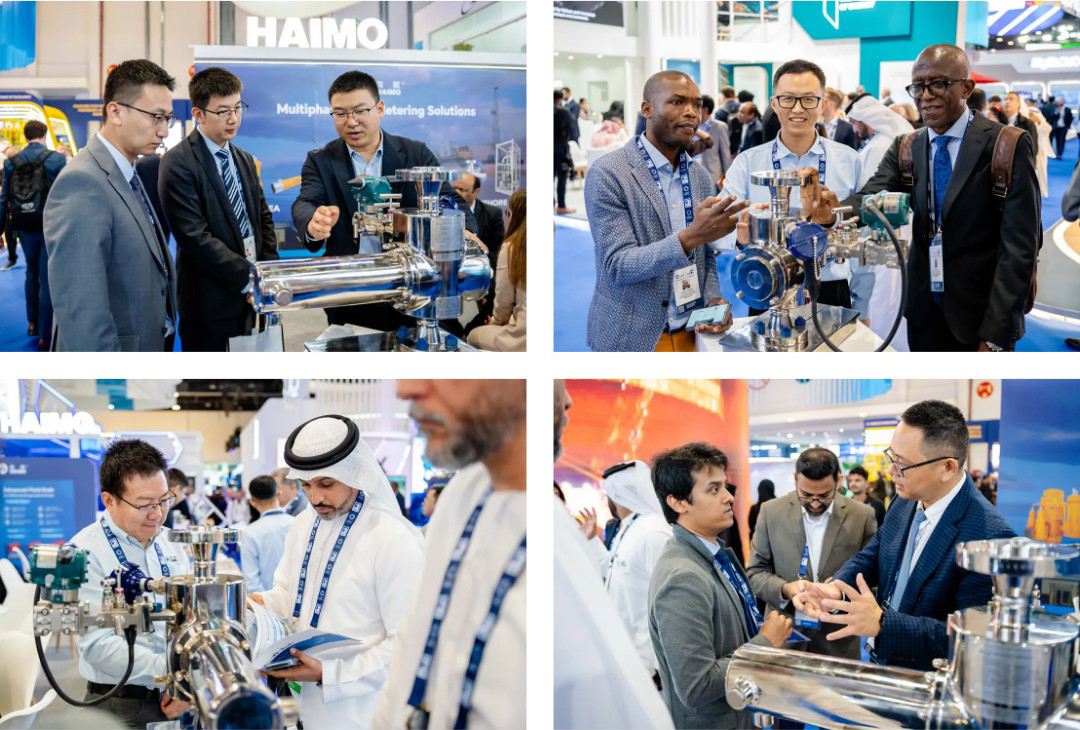 ��ҳ|���������й��ٷ���վ