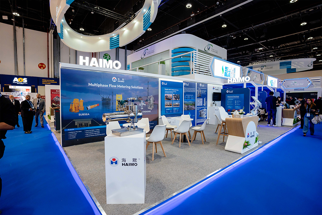 ��ҳ|���������й��ٷ���վ