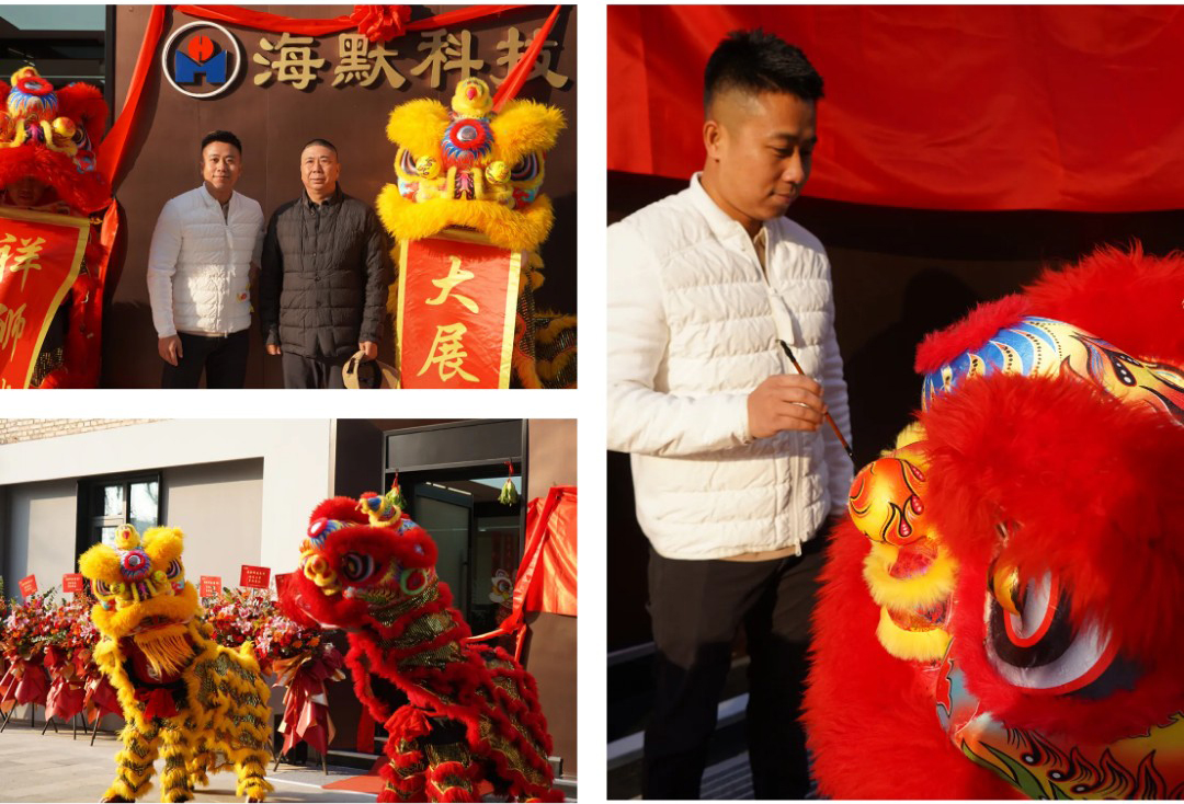 ��ҳ|���������й��ٷ���վ