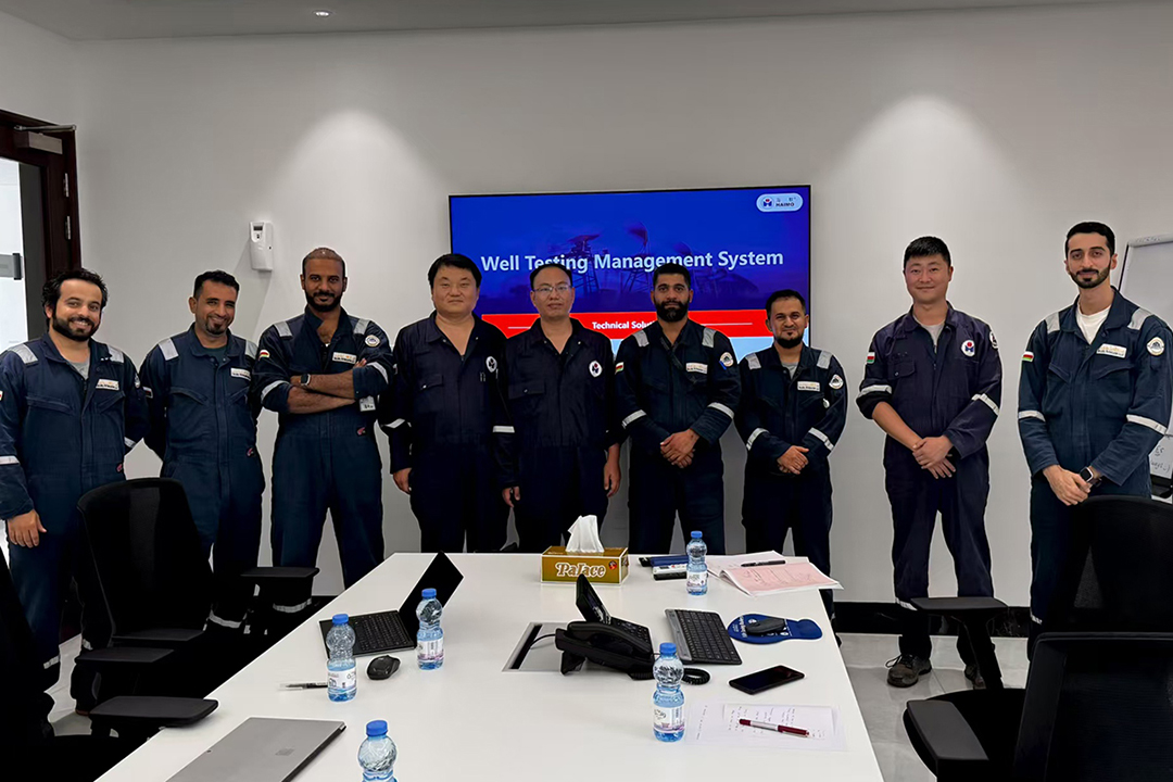 ��ҳ|���������й��ٷ���վ